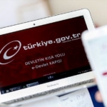 e-devlet’te-‘veri-sizintisi’-iddiasi:-cumhurbaskanligi-dijital-donusum-ofisi’nden-aciklama