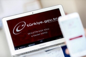 e-devlet’te-‘veri-sizintisi’-iddiasi:-cumhurbaskanligi-dijital-donusum-ofisi’nden-aciklama