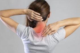 boyun-agrisina-ne-iyi-gelir,-boyun-agrisi-neden-olur?-boyun-agrisina-evde-cozumler-nelerdir,-boyun-agrisi-ilacsiz-nasil-gecirilir?