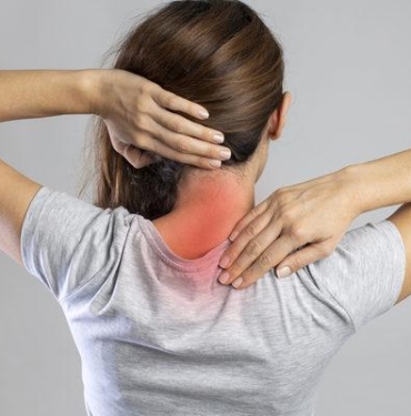 boyun-agrisina-ne-iyi-gelir,-boyun-agrisi-neden-olur?-boyun-agrisina-evde-cozumler-nelerdir,-boyun-agrisi-ilacsiz-nasil-gecirilir?