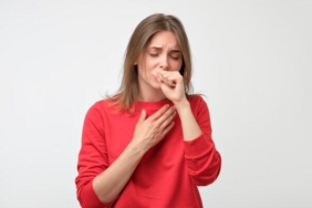 alerjik-oksuruge-ne-iyi-gelir,-tedavisi-ne-kadar-surer?-alerjik-oksuruk-nedir,-nasil-gecer?