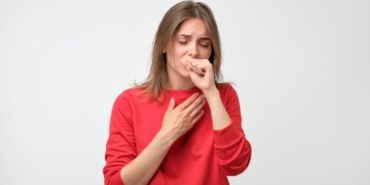 alerjik-oksuruge-ne-iyi-gelir,-tedavisi-ne-kadar-surer?-alerjik-oksuruk-nedir,-nasil-gecer?