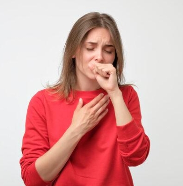 alerjik-oksuruge-ne-iyi-gelir,-tedavisi-ne-kadar-surer?-alerjik-oksuruk-nedir,-nasil-gecer?