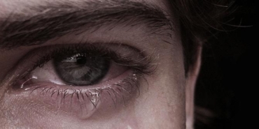 ruyada-aglamak-ne-anlama-gelir?-ruyada-hickirarak-cok-aglamak-neye-isarettir?