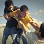 ruyada-kavga-etmek-ne-anlama-gelir?-ruyada-kavga-gormek-nasil-yorumlanir?