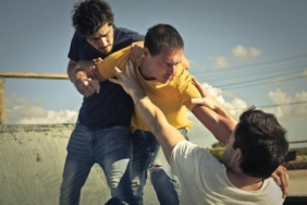 ruyada-kavga-etmek-ne-anlama-gelir?-ruyada-kavga-gormek-nasil-yorumlanir?