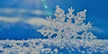 ruyada-kar-gormek-ne-anlama-gelir?ruyada-kar-gormek-ne-anlama-gelir?-ruyada-kar-yagmasi,-kartopu-oynamak-nasil-yorumlanir?