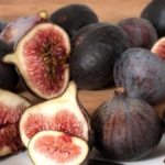 ruyada-incir-gormek-ne-anlama-gelir?-ruyada-incir-toplamak-neye-yorumlanir?