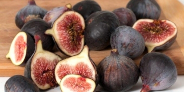 ruyada-incir-gormek-ne-anlama-gelir?-ruyada-incir-toplamak-neye-yorumlanir?