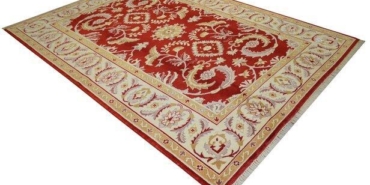 ruyada-hali-gormek-ne-anlama-gelir?-ruyada-hali-yikamak,-silmek-nasil-yorumlanir?