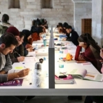 universiteler-ne-zaman-acilacak,-hangi-bolumler-yuz-yuze-olacak?-yok’ten-aciklama