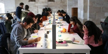 universiteler-ne-zaman-acilacak,-hangi-bolumler-yuz-yuze-olacak?-yok’ten-aciklama
