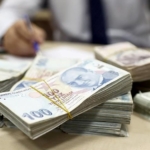 turk-is:-aclik-siniri-9-bin-425-lira