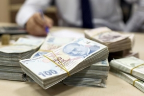 turk-is:-aclik-siniri-9-bin-425-lira