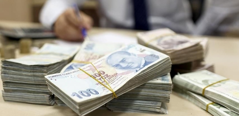 Türk-İş: Açlık sınırı 9 bin 425 lira