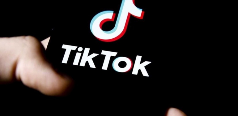 ABD yönetimi TikTok yasağı için 30 gün süre verdi