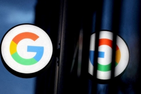 kanada-parlamentosu,-google-ust-yoneticilerini-sorguya-cagirdi