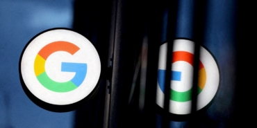 kanada-parlamentosu,-google-ust-yoneticilerini-sorguya-cagirdi