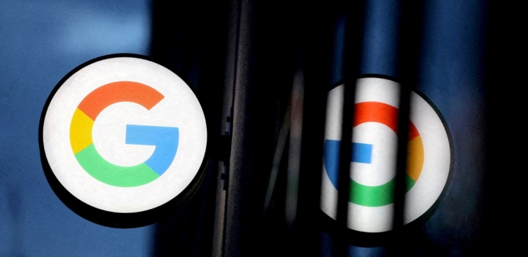 Kanada Parlamentosu, Google üst yöneticilerini sorguya çağırdı