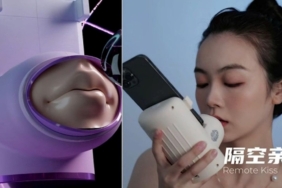 artik-uzaktayken-de-sevgilinizle-opusebilirsiniz:-dudak-isisini-ve-hareketlerini-es-zamanli-ileten-icat