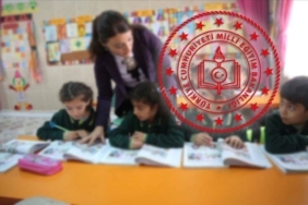 bursluluk-sinavi-bu-yil-ne-zaman-yapilacak?-(2022-2023-meb-iokbs-sinav-tarihi)