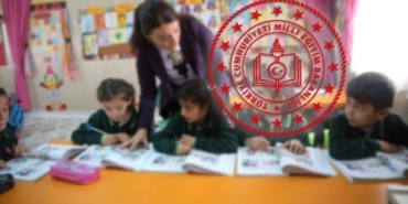 bursluluk-sinavi-bu-yil-ne-zaman-yapilacak?-(2022-2023-meb-iokbs-sinav-tarihi)