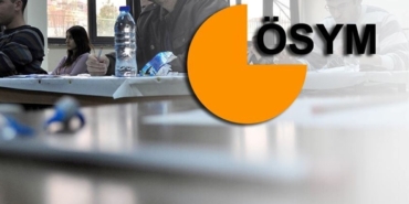 ales-basvurulari-bugun-sona-eriyor:-2023-ales-sinavi-ne-zaman?