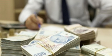 deprem-kredisi-veren-bankalar:-depremzede-kredi-basvurusu-nasil-yapilir,-ne-kadar-verilecek?