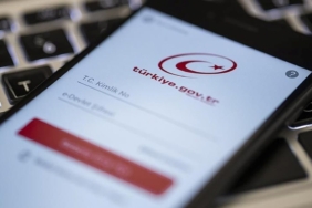 eyt-basvuru-sureci-basladi-mi,-emeklilik-basvurusu-nasil-ve-nereden-yapilir?-(e-devlet-eyt-basvuru-ekrani)