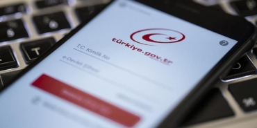 eyt-basvuru-sureci-basladi-mi,-emeklilik-basvurusu-nasil-ve-nereden-yapilir?-(e-devlet-eyt-basvuru-ekrani)