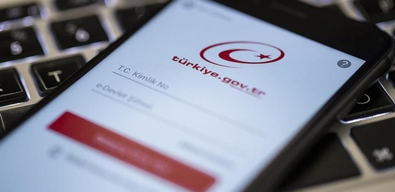EYT başvuru süreci başladı mı, emeklilik başvurusu nasıl ve nereden yapılır? (e Devlet EYT başvuru ekranı)