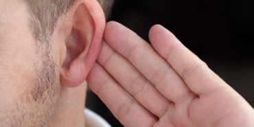 parkinson’un-titremeden-once-gorulen-ilk-belirtisi!-yillar-once-basliyor