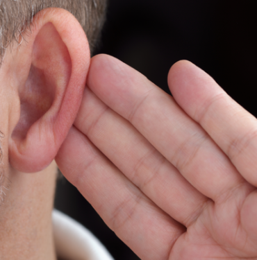 parkinson’un-titremeden-once-gorulen-ilk-belirtisi!-yillar-once-basliyor