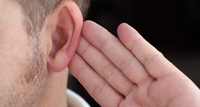 Parkinson’un titremeden önce görülen ilk belirtisi! Yıllar önce başlıyor