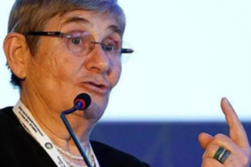 prof-dr.-canan-karatay-tehlikeye-karsi-uyardi!-zeytini-sakin-boyle-yemeyin!-kisirliga-yol-aciyor