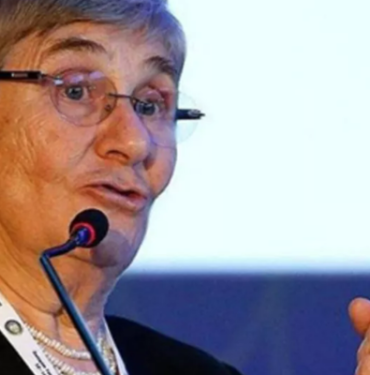 prof-dr.-canan-karatay-tehlikeye-karsi-uyardi!-zeytini-sakin-boyle-yemeyin!-kisirliga-yol-aciyor