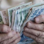 eyt-icin-banka-promosyonu-olacak-mi?-eyt'liler-de-bankalardan-emekli-promosyonu-alabilir-mi?