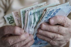 eyt-icin-banka-promosyonu-olacak-mi?-eyt'liler-de-bankalardan-emekli-promosyonu-alabilir-mi?