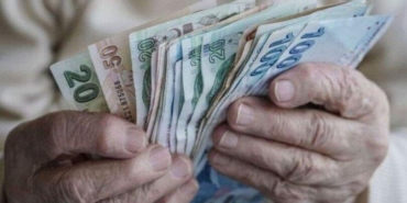 eyt-icin-banka-promosyonu-olacak-mi?-eyt'liler-de-bankalardan-emekli-promosyonu-alabilir-mi?