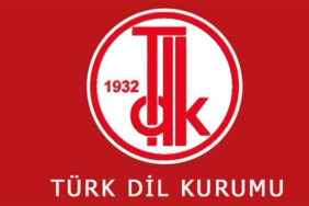 hala-yazilisi-haberleri…-hala-tdk-dogru-yazilisi…-hala-mi,-hala-mi-nasil-yazilir?