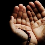 temre-duasi-hangi-gunler-okunur?-temre-duasi-turkce,-arapca-okunusu-ve-anlami:-temre-duasi-faziletleri-ve-faydalari-(tefsir-ve-diyanet-meali-dinle)