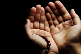 temre-duasi-hangi-gunler-okunur?-temre-duasi-turkce,-arapca-okunusu-ve-anlami:-temre-duasi-faziletleri-ve-faydalari-(tefsir-ve-diyanet-meali-dinle)