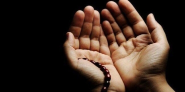 temre-duasi-hangi-gunler-okunur?-temre-duasi-turkce,-arapca-okunusu-ve-anlami:-temre-duasi-faziletleri-ve-faydalari-(tefsir-ve-diyanet-meali-dinle)