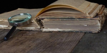 arin-ne-demek?-arin-isminin-anlami-nedir?-arin-ismi-kur'an'da-gecer-mi,-tdk-sozluk-anlami-ne-demek?