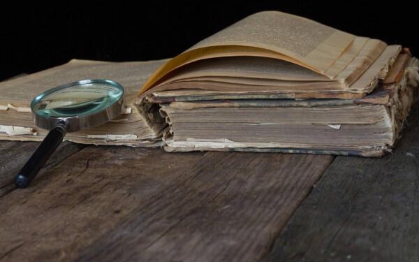 Arin ne demek? Arin İsminin Anlamı Nedir? Arin İsmi Kur'an'da Geçer Mi, Tdk Sözlük Anlamı Ne Demek?