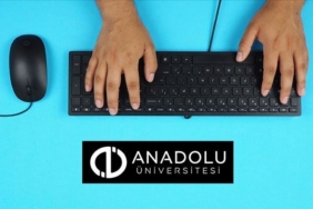 anadolu-universitesi-aof-takvimi-belli-oldu:-kayit-yenileme-icin-son-gun-ne-zaman?-aof-bahar-donemi-sinavlari-hangi-tarihlerde-yapilacak?