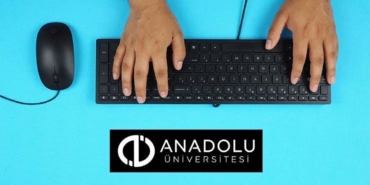 anadolu-universitesi-aof-takvimi-belli-oldu:-kayit-yenileme-icin-son-gun-ne-zaman?-aof-bahar-donemi-sinavlari-hangi-tarihlerde-yapilacak?