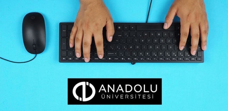 Anadolu Üniversitesi AÖF takvimi belli oldu: Kayıt yenileme için son gün ne zaman? AÖF bahar dönemi sınavları hangi tarihlerde yapılacak?
