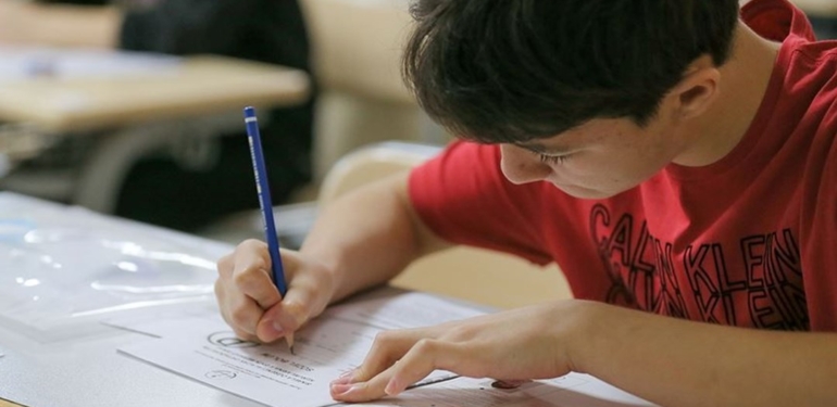 İBB’den depremzede öğrencilere ücretsiz ders