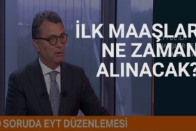 prof-dr.-cem-kilic,-10-soruda-eyt’yi-anlatti